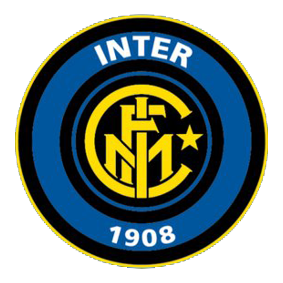 Inter Milan