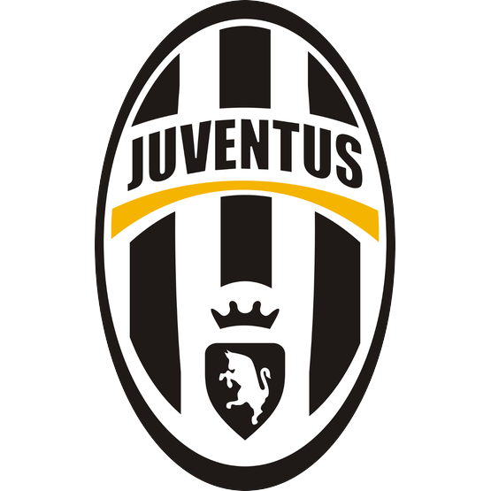Juventus