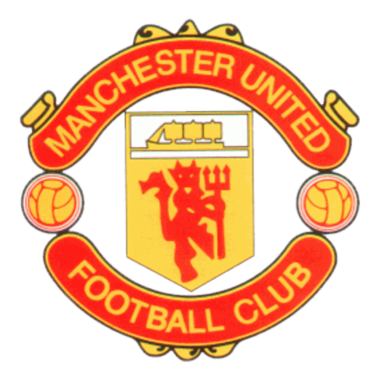 Manchester United