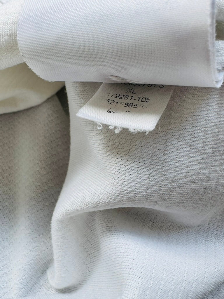 2012/13 Manchester United Away Size XL Chicharito