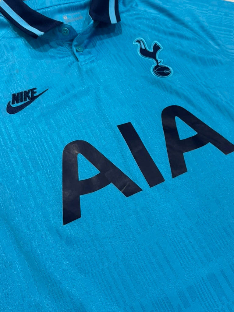 2019/20 Tottenham Third Size M Kane