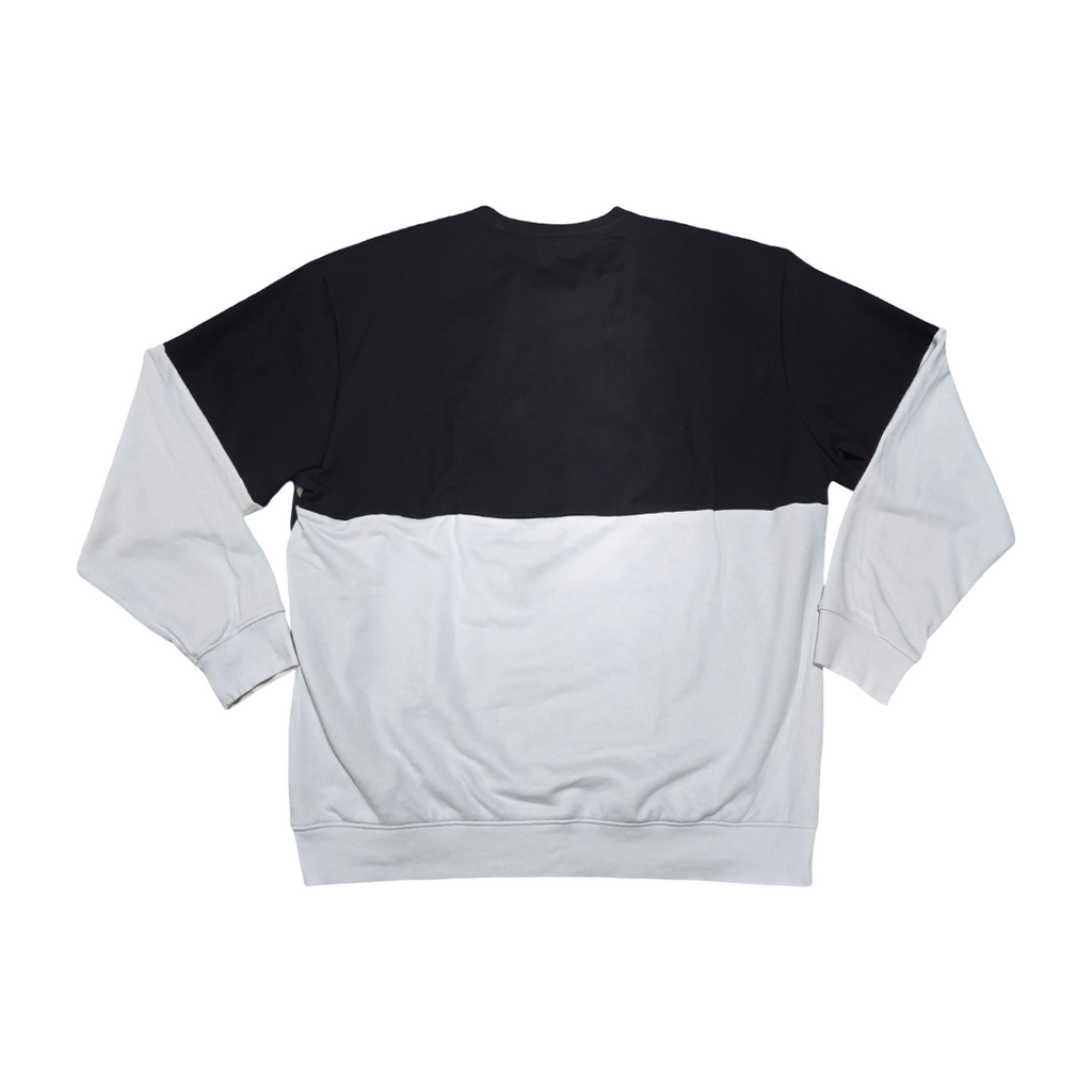 2022/23 Germany Pullover Size XL