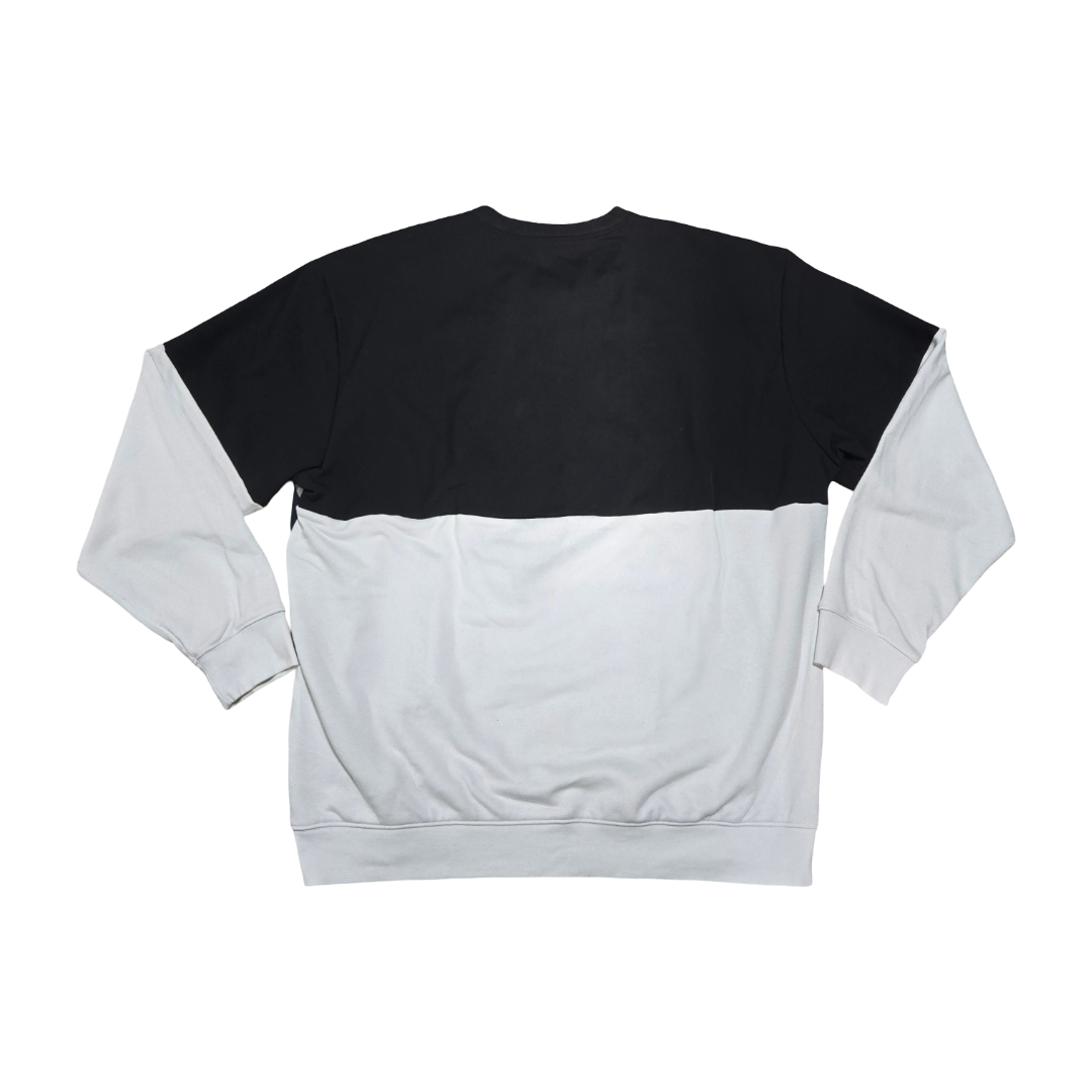 2022/23 Germany Pullover Size XL