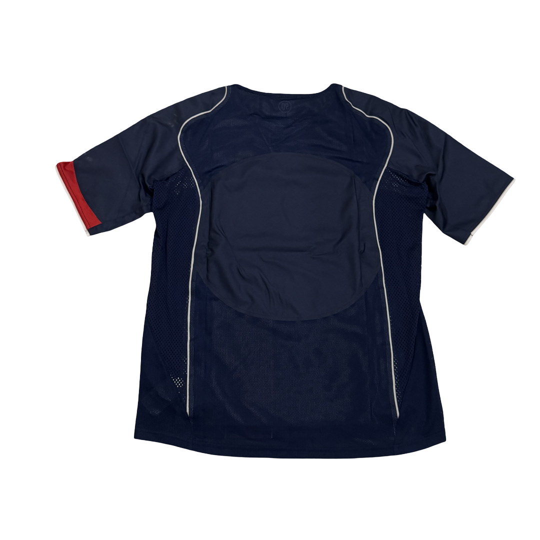 2004/05 PSG Reissue Home Size L