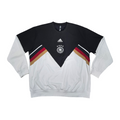 2022/23 Germany Pullover Size XL