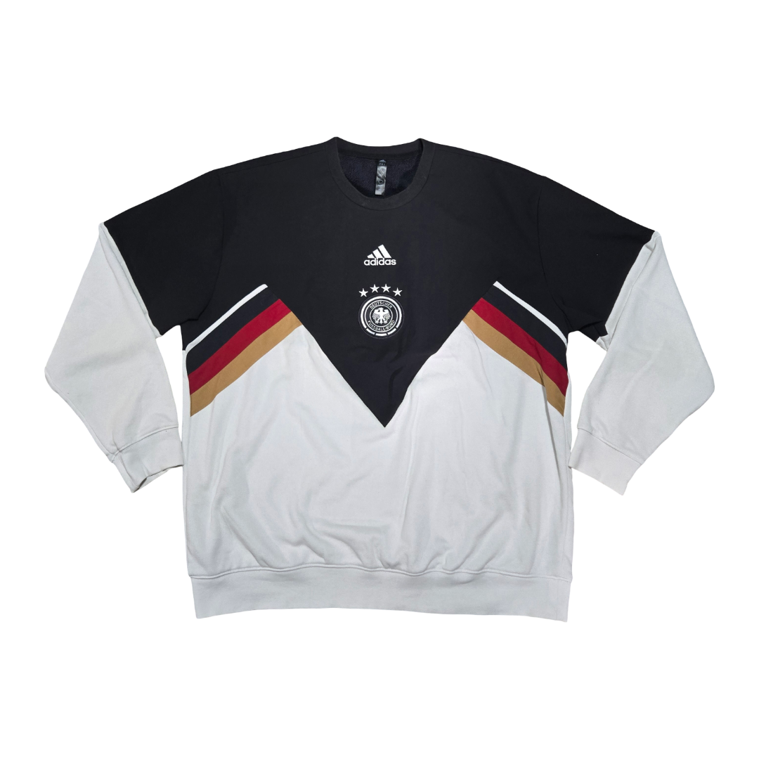 2022/23 Germany Pullover Size XL