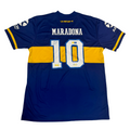 2020/21 Boca Juniors Special Size XL Maradona