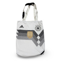 Rework Tote #31 - Germany