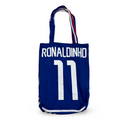 Rework Tote #43 - Brazil