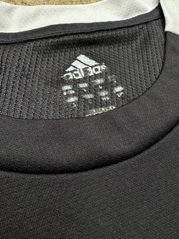 2008/09 Liverpool FC Training Size L