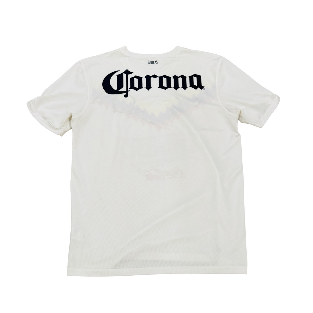 2012/13 Club America Third Size M