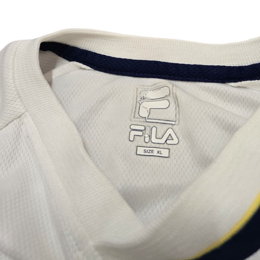 2022/23 Belgium Away Size M