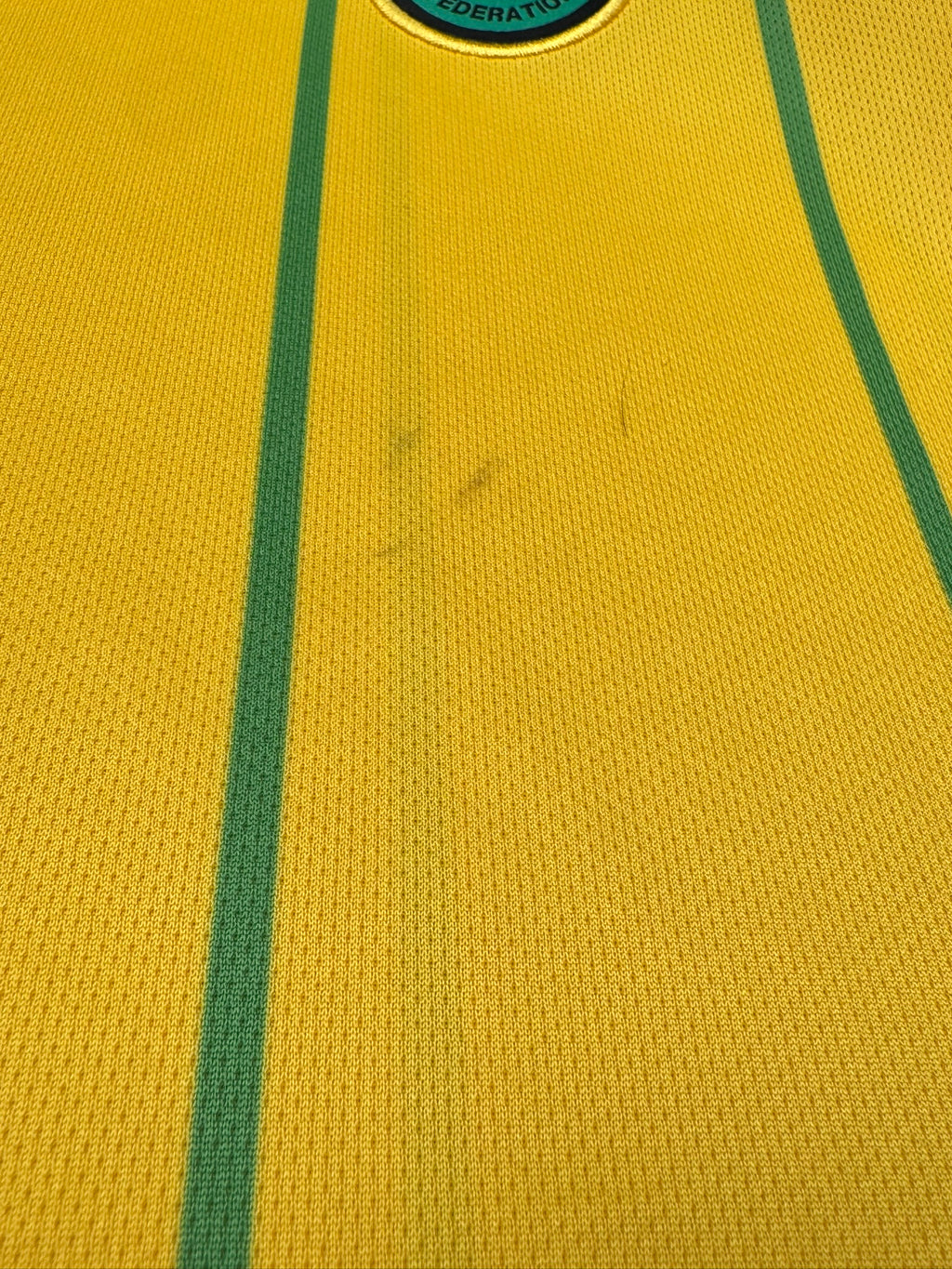 2023/24 Jamaica Home Size L - additional view 7