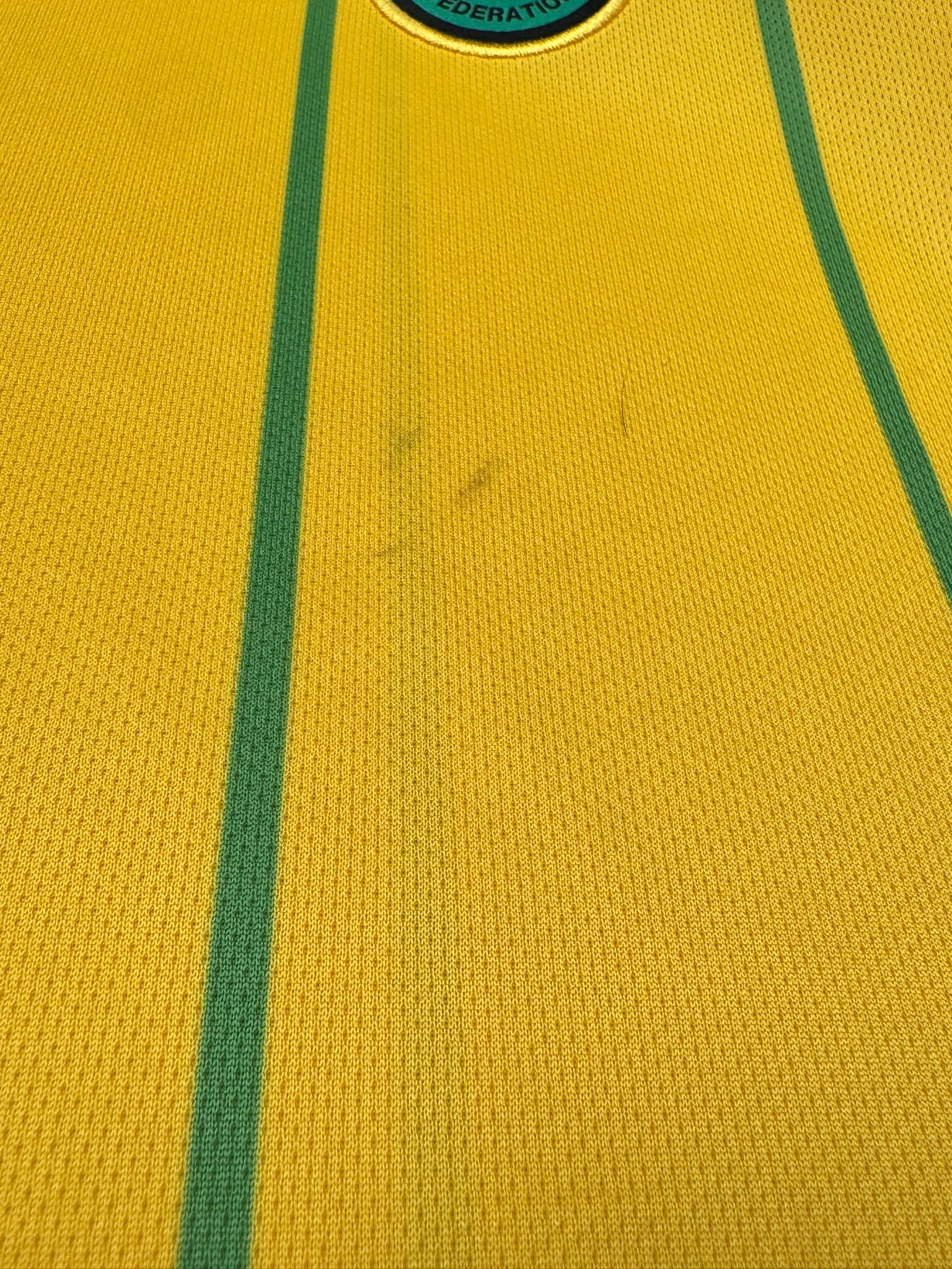 2023/24 Jamaica Home Size L - additional view 7