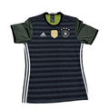 2015/16 Germany Away Size M - front view
