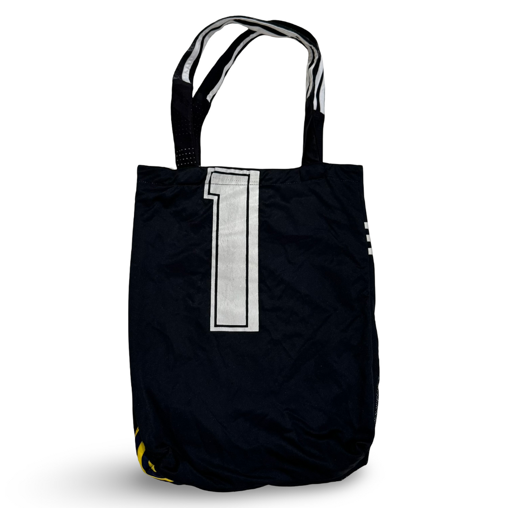 Rework Tote #24 - DC United