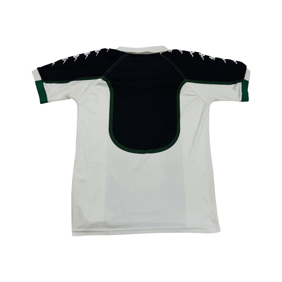 1998/99 Real Betis Away Size L