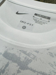 2023/24 Al-Nassr FC Third Size M Ronaldo NWT