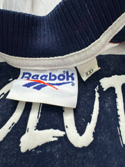 1997/98 New England Revolution Away Size XXL