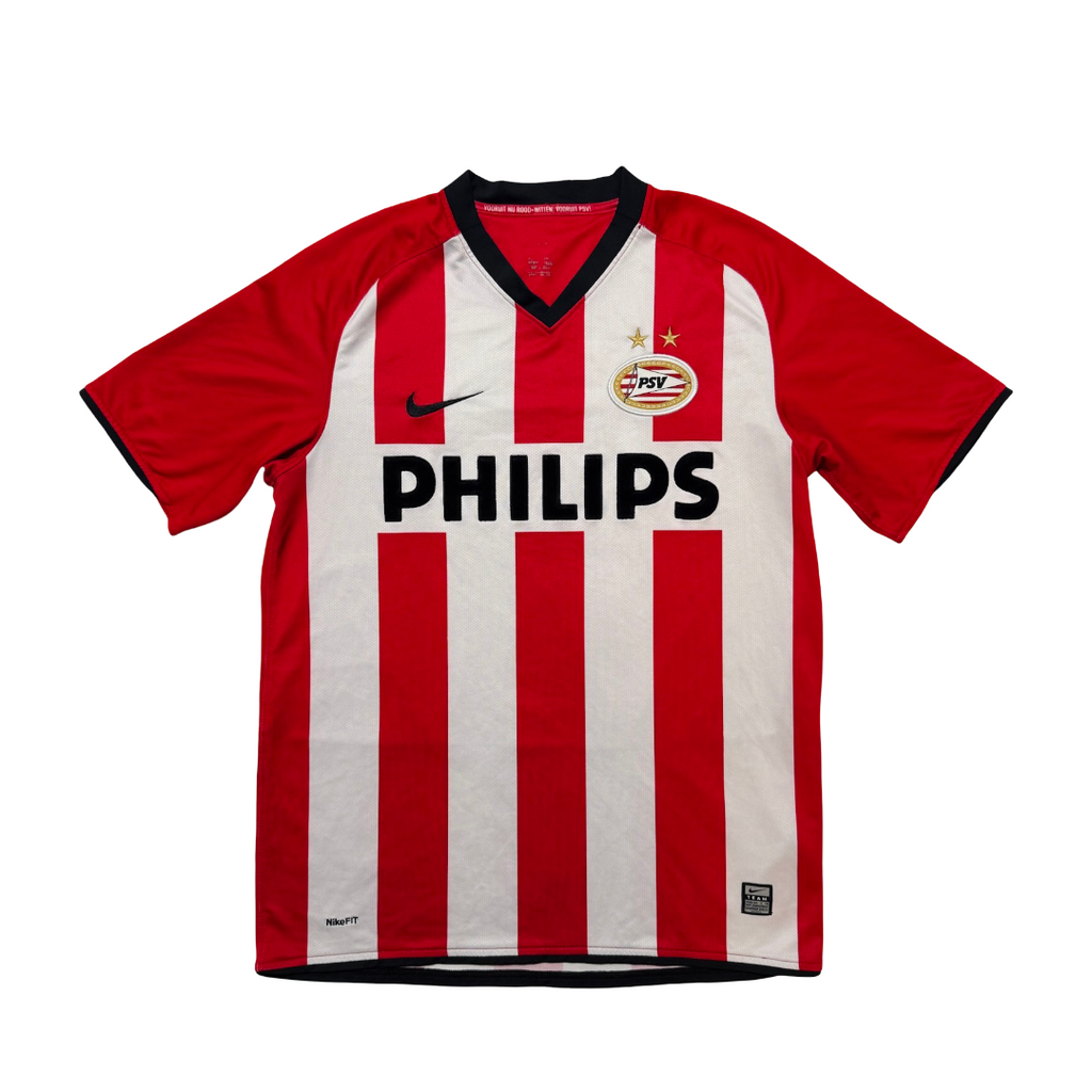 2008/10 PSV Home Size M