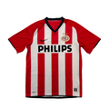 2008/10 PSV Home Size M