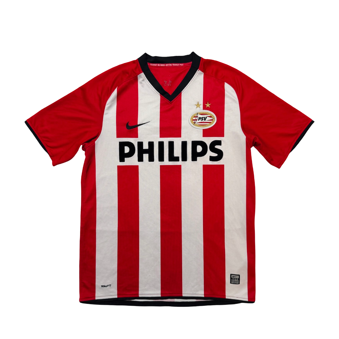 2008/10 PSV Home Size M
