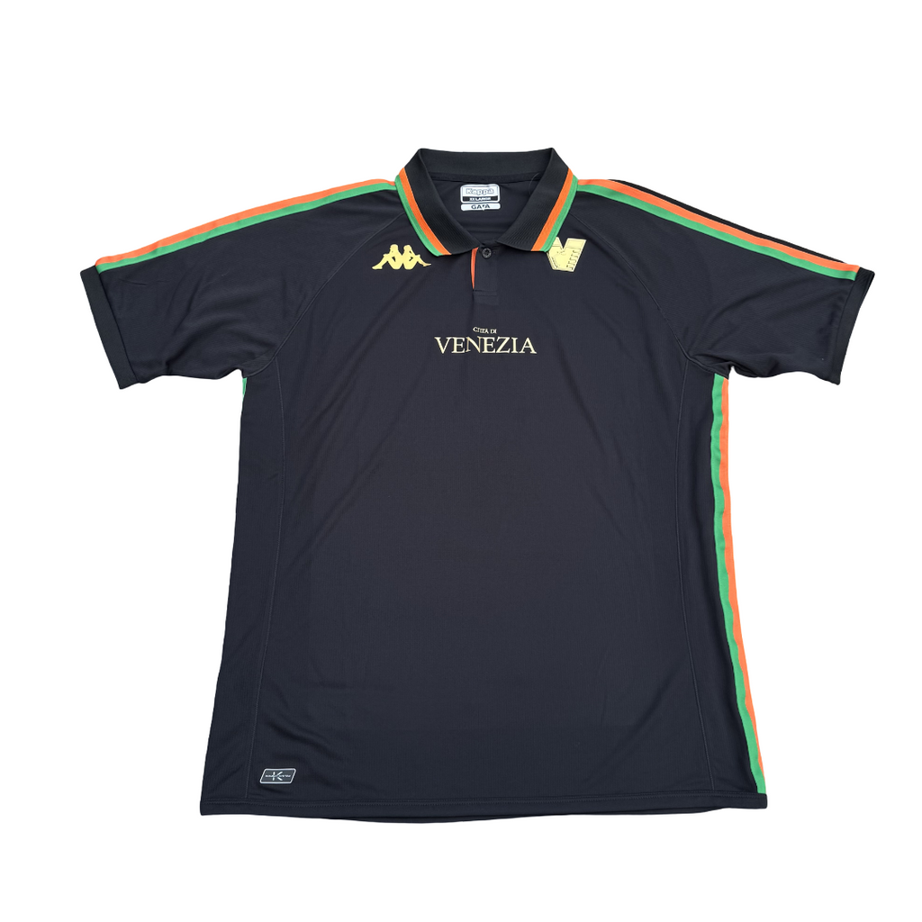 2022/23 Venezia FC Home Size XXL BNWT