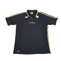 2022/23 Venezia FC Home Size XXL BNWT