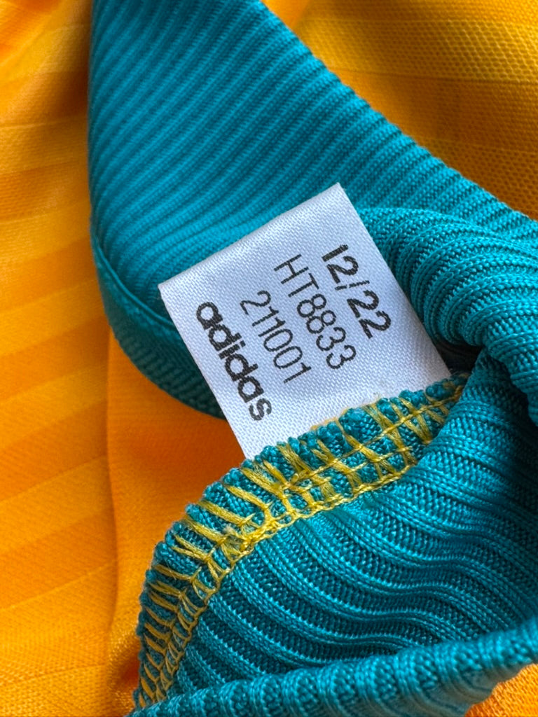 2022/23 Bayern Munich Special Size L