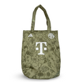 Rework Tote #42 - Bayern