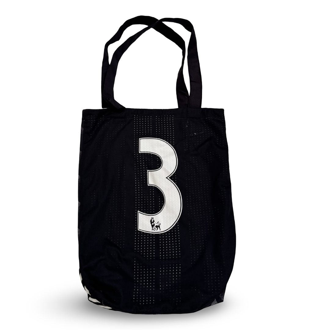 Rework Tote #22 - Man Utd