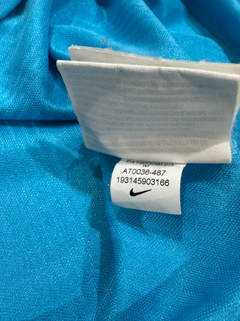 2019/20 Tottenham Third Size M Kane