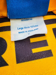 1996/97 Inter Milan Third Size L