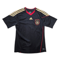 2010/11 Germany Away Size S - front view
