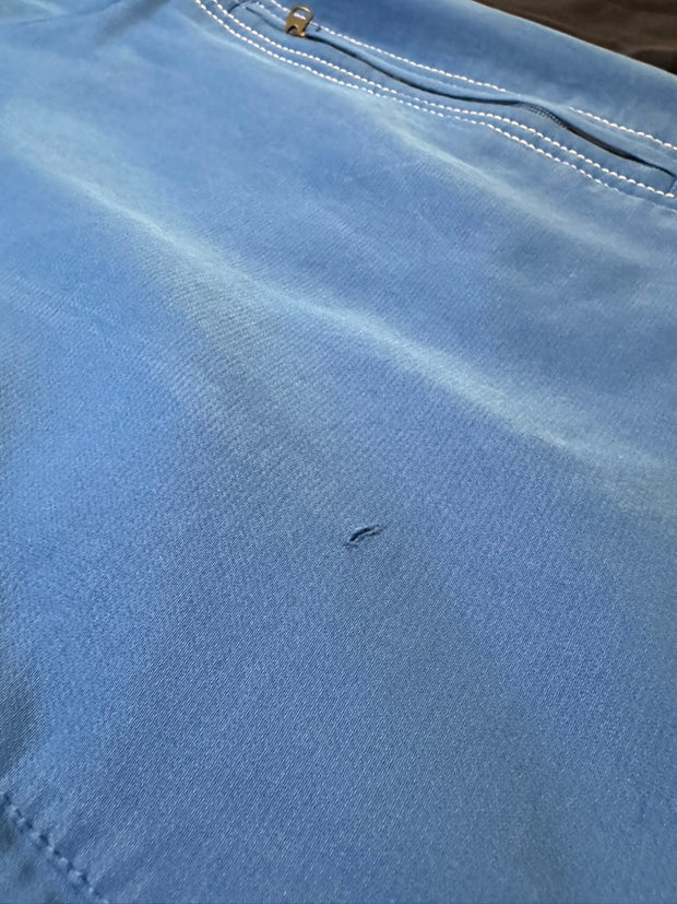 2003/04 FC Porto Track Jacket Size L