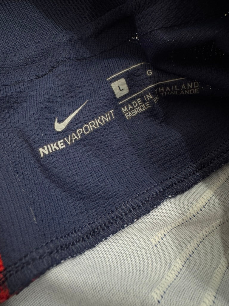2019/20 PSG Home Size L Player Issue