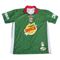 2001/02 CD Marathon Home Size L