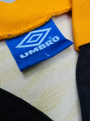 1996/97 Inter Milan Third Size L