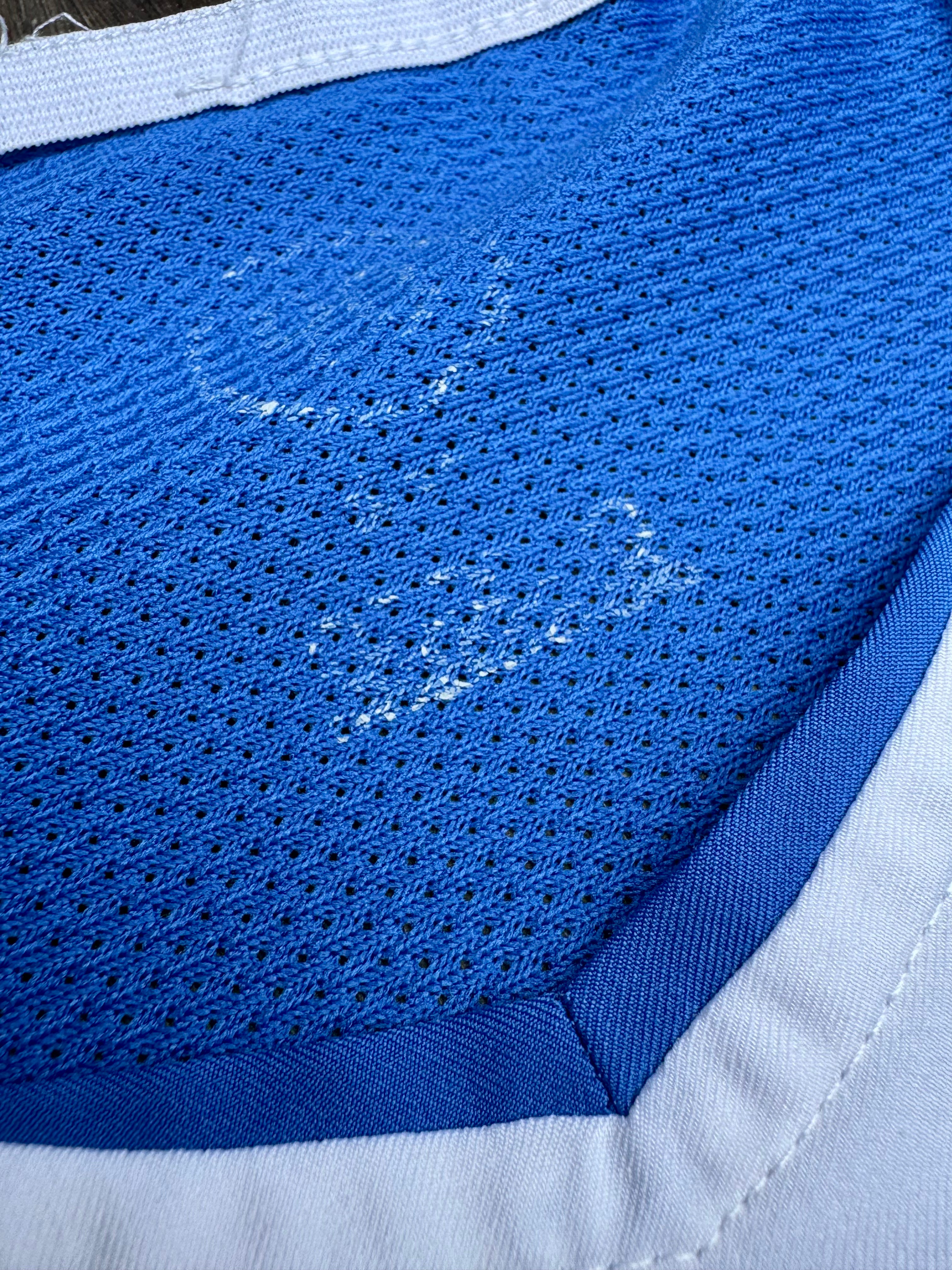 2004/06 Russia Home Size L