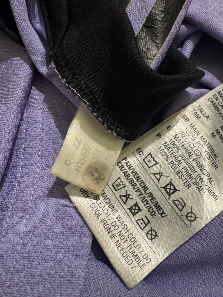 2022/23 Real Madrid Away Size M Modric