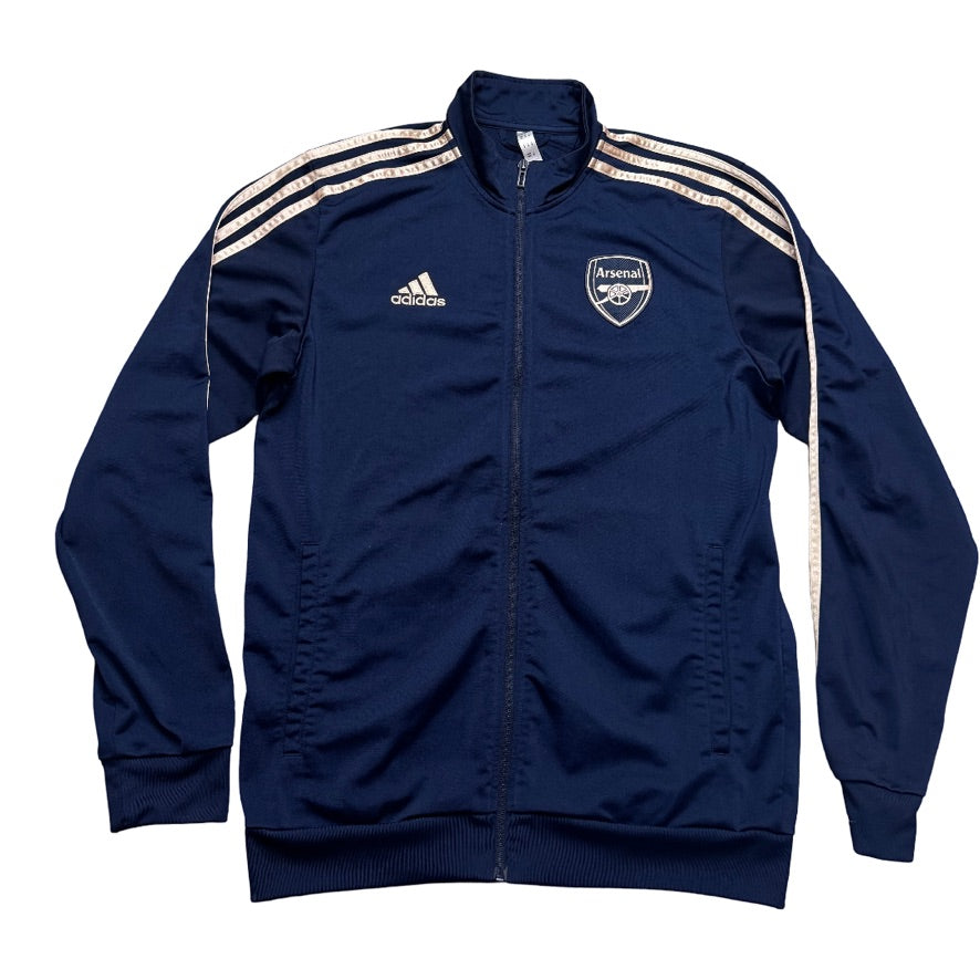 2023/24 Arsenal FC Jacket Size M