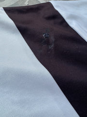 1998/99 PSV Away Size L