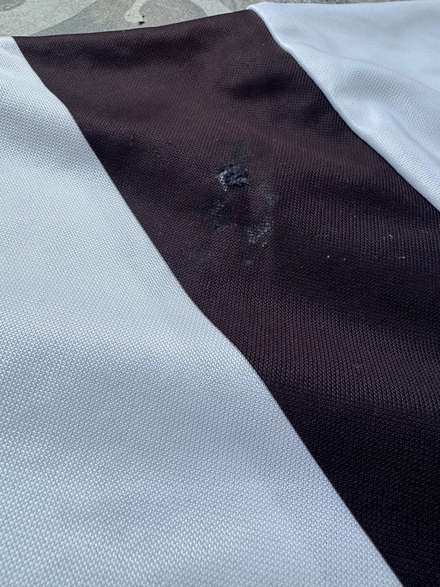 1998/99 PSV Away Size L