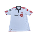 2010/11 Toronto FC Away Size XL