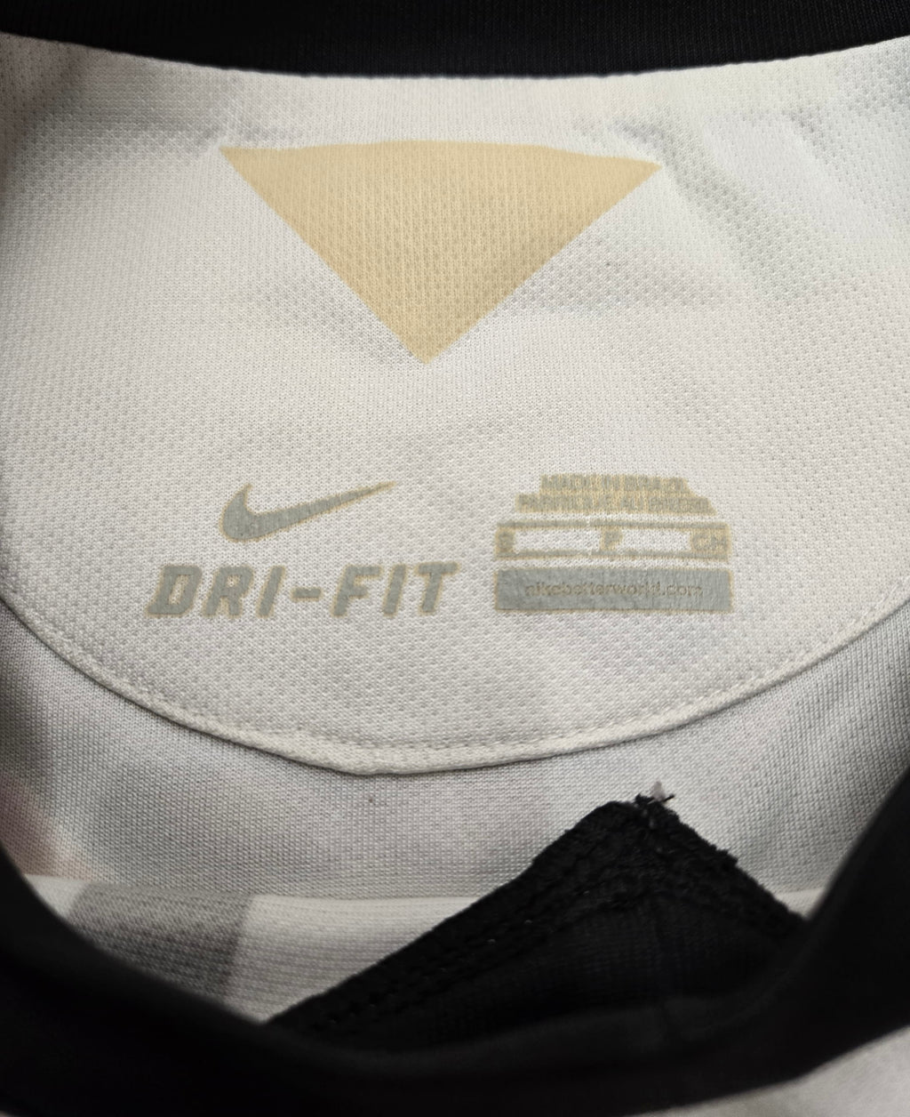 2014/15 Corinthians Home Size S - additional view 6