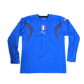 2006 Italy Home Size L L/S