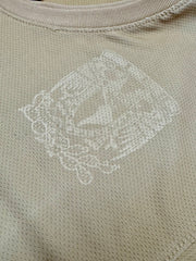 2014/15 Pumas UNAM Home Size M