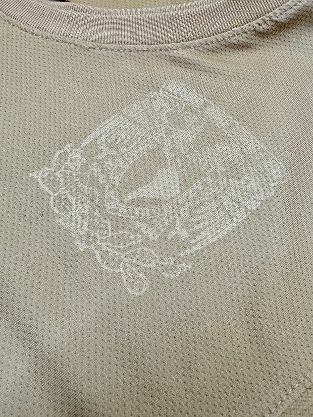 2014/15 Pumas UNAM Home Size M