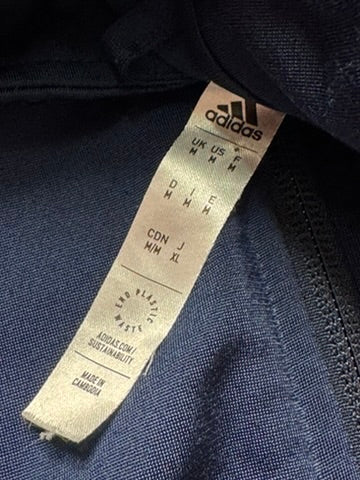 2023/24 Arsenal FC Jacket Size M