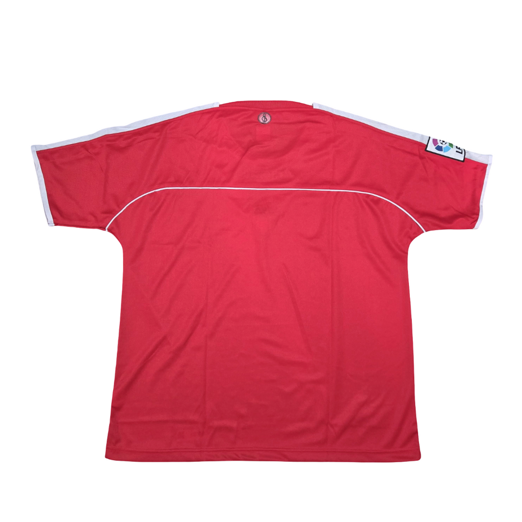 2002/03 Sevilla Away Size XL BNWT